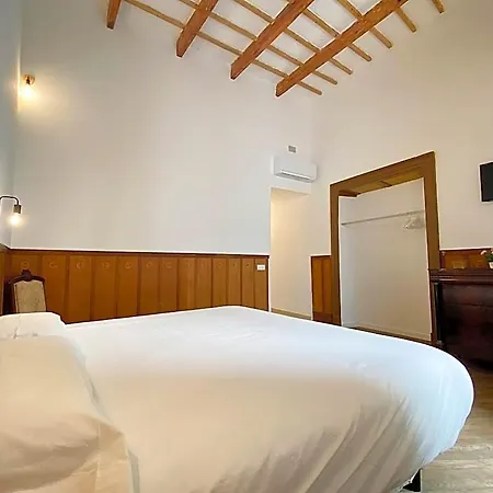 Nou Sant Antoni Hotel 3*
