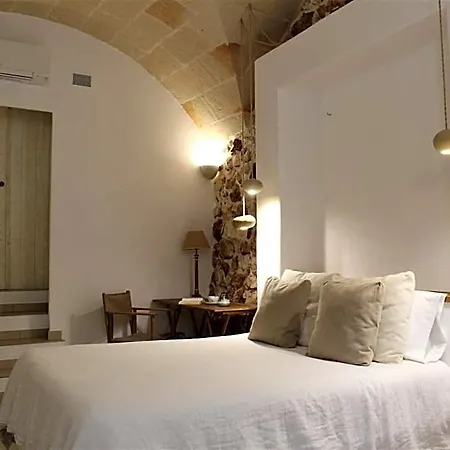 Nou Sant Antoni 3* Ciutadella (Menorca)