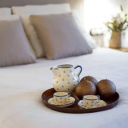 Hotel Nou Sant Antoni