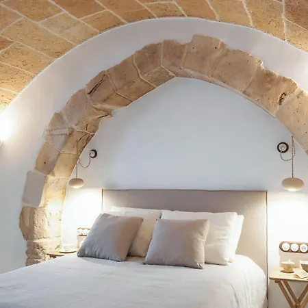 Hotel Nou Sant Antoni