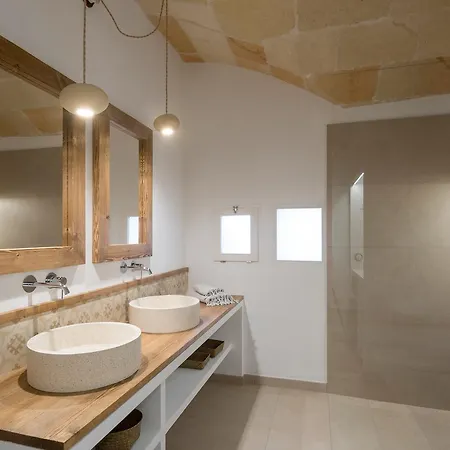 Nou Sant Antoni (adults Only) מלון 3*