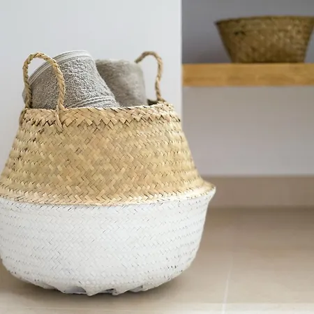 Nou Sant Antoni (adults Only) מלון