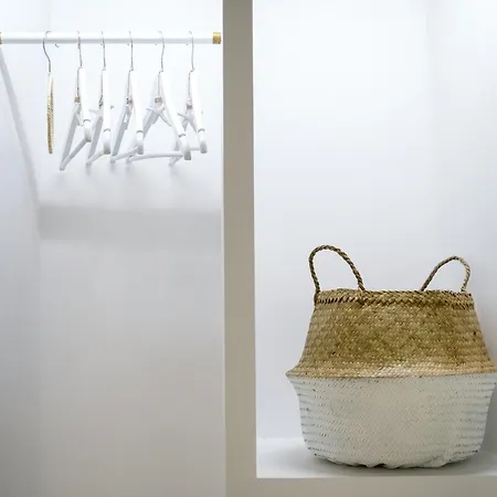 Nou Sant Antoni (adults Only) סיוטאדלה