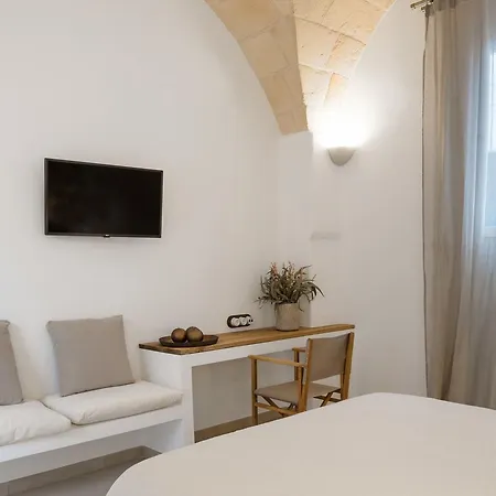 酒店 Nou Sant Antoni (adults Only)