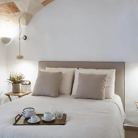 Nou Sant Antoni (adults Only) 3*