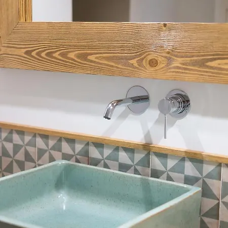 Hotel Nou Sant Antoni