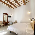 Nou Sant Antoni (adults Only) 3*
