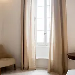 Nou Sant Antoni (adults Only) Hotel 3*
