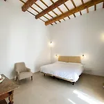 Nou Sant Antoni (adults Only) Hotel 3*