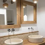 Nou Sant Antoni (adults Only) Hotel