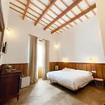 Nou Sant Antoni (adults Only) Hotel