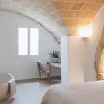 Nou Sant Antoni (adults Only) Hotel Ciutadella (Menorca)