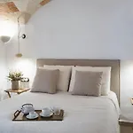 Nou Sant Antoni (adults Only) 3*