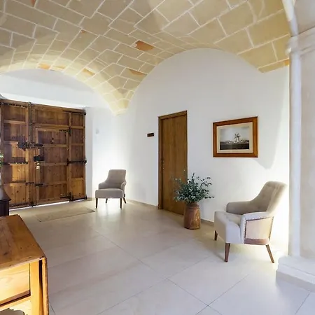 Nou Sant Antoni (adults Only) Otel