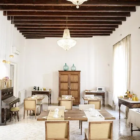 Otel Nou Sant Antoni (adults Only) 3*