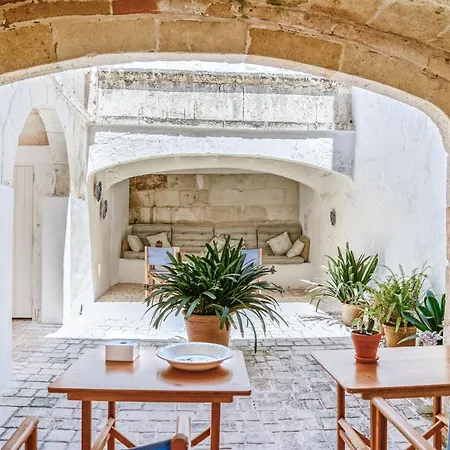 Nou Sant Antoni (adults Only)