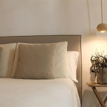 Otel Nou Sant Antoni (adults Only) Ciutadella (Menorca)