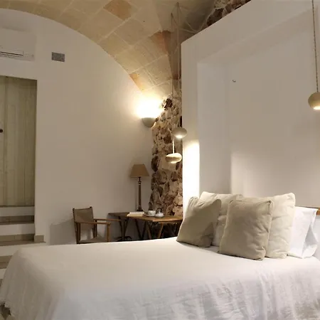 Otel Nou Sant Antoni (adults Only) 3*