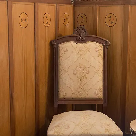 Hotel Nou Sant Antoni 3*