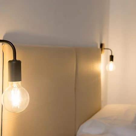 Nou Sant Antoni (adults Only) Otel 3*