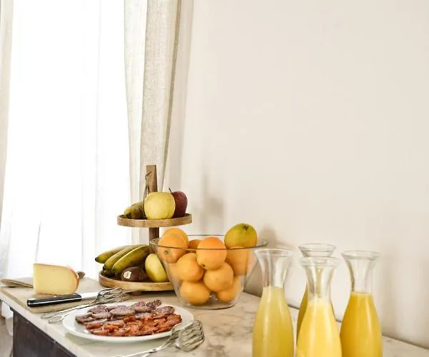 Hotel Nou Sant Antoni 3*