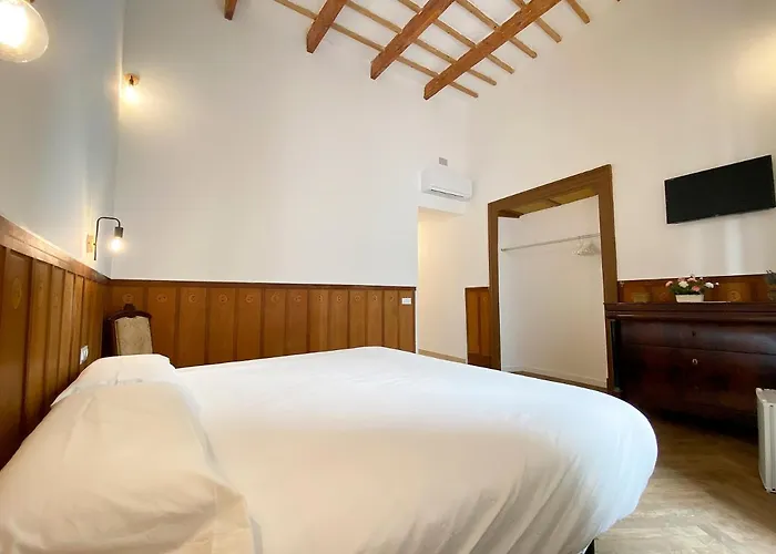 Hotel Nou Sant Antoni 3*