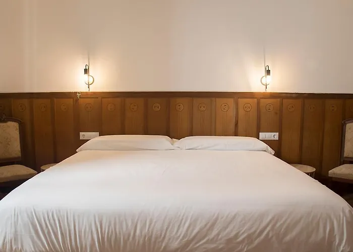 Nou Sant Antoni 3* Ciutadella (Menorca)