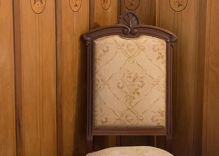 Hotel Nou Sant Antoni 3*