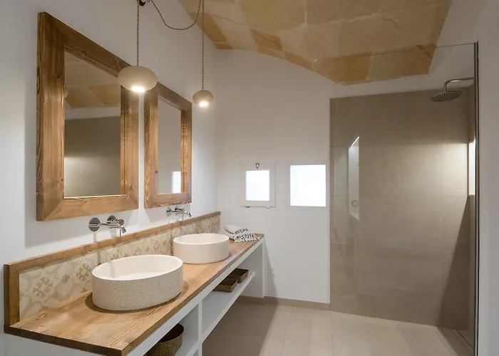 Nou Sant Antoni Hotel 3*